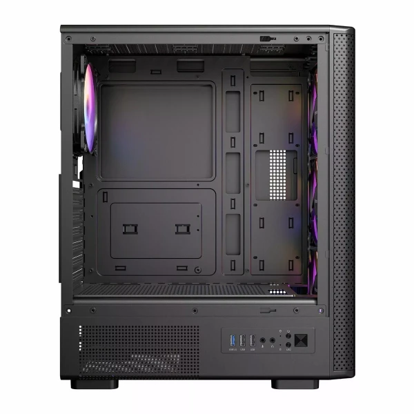 2602202669a071ce51873