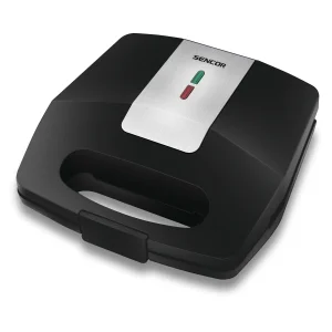 Sencor Aparat za sendviče Sencor SSM 9410SS/700W - Slika 1