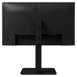 LG Monitor 24 LG 24BA550-B 1920x1080/IPS Full HD/100Hz/5ms/VGA/... - Slika 2