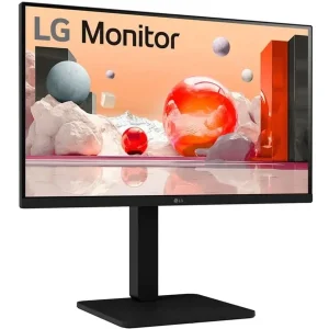 LG Monitor 24 LG 24BA550-B 1920x1080/IPS Full HD/100Hz/5ms/VGA/... - Slika 4