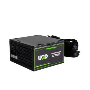 Ugd Napajanje 750W UGD U750 - Slika 2