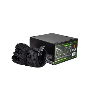 Ugd Napajanje 750W UGD U750 - Slika 3