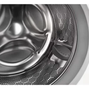Electrolux Mašina za pranje veša Electrolux EWZF528WE širina 60cm/kapac... - Slika 2