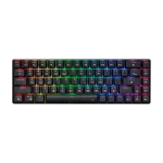 2602202669a071f4dc69b