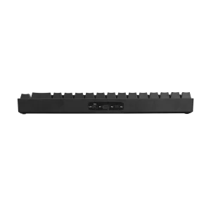 Xtrike Bežična gaming tastatura Xtrike GK995W crna - Slika 4