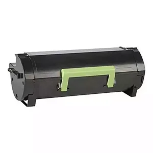 Retech Toner Retech Lexmark 505H MS310/410 5K MEA chip - Slika 1