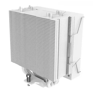 Lc Power CPU Cooler LC Power Cosmo LC-CC-120-W4 AERA - Slika 2