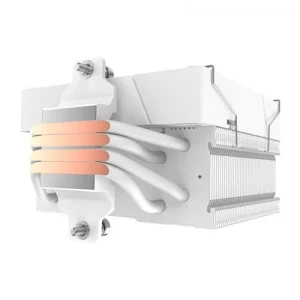Lc Power CPU Cooler LC Power Cosmo LC-CC-120-W4 AERA - Slika 3