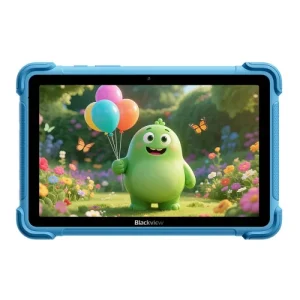 Blackview Tablet 8.68 Blackview LINK 1 Kids 800x1340 HD+ IPS 4GB/64GB/... - Slika 1