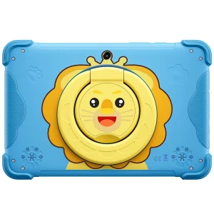 Blackview Tablet 8.68 Blackview LINK 1 Kids 800x1340 HD+ IPS 4GB/64GB/... - Slika 2