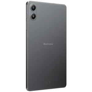 Blackview Tablet 8.68 Blackview LINK 2 800x1340 HD+ IPS/4GB/128GB/8MP-... - Slika 4