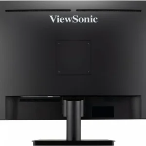 Viewsonic Monitor 32 ViewSonic VA3209-MH 1920x1080/Full HD/IPS/75Hz/4m... - Slika 2