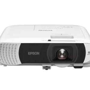 Epson Projektor Epson EB-FH54 Full HD 1920×1080/4100 ANSI Lumena/... - Slika 1