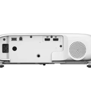 Epson Projektor Epson EB-FH54 Full HD 1920×1080/4100 ANSI Lumena/... - Slika 2