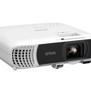 Epson Projektor Epson EB-FH54 Full HD 1920×1080/4100 ANSI Lumena/... - Slika 4