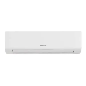 Hisense Klima uređaj Hisense Comfort 24K KE70BT2EG Inverter - Slika 1