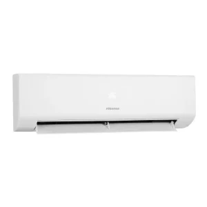 Hisense Klima uređaj Hisense Comfort 24K KE70BT2EG Inverter - Slika 2