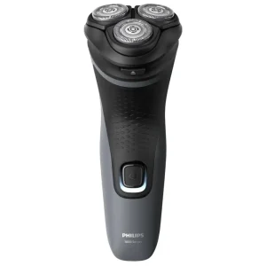 Philips Aparat za brijanje Philips S1142/00/punjivi/kružni noževi - Slika 1