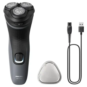 Philips Aparat za brijanje Philips S1142/00/punjivi/kružni noževi - Slika 2