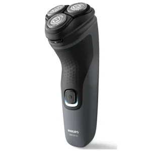 Philips Aparat za brijanje Philips S1142/00/punjivi/kružni noževi - Slika 3