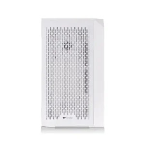 Thermaltake Kućište Thermaltake CTE C700 TG ARGB - Snow - Slika 2