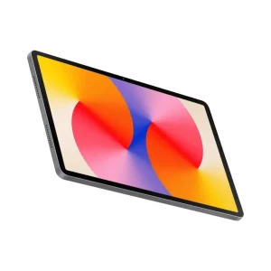 Huawei Tablet 11 Huawei Matepad SE 1920x1200 IPS/6GB/128GB/8MP-5MP/... - Slika 3