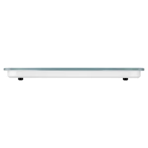 Sencor Kuhinjska vaga Sencor SKS 5030WH/bela/do 5 kg - Slika 2