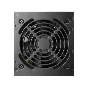 Gamdias Napajanje 650W Gamdias Helios M1-650B Bronze - Slika 3