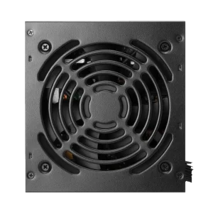 Gamdias Napajanje Gamdias 650W AURA GP650 - Slika 3