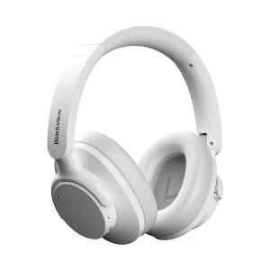 Blackview Bežične slušalice Blackview Fitbuds H1 ANC White - Slika 1