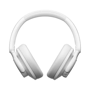 Blackview Bežične slušalice Blackview Fitbuds H1 ANC White - Slika 2