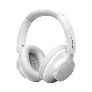 Blackview Bežične slušalice Blackview Fitbuds H1 ANC White - Slika 3
