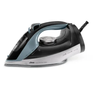 Ufesa Pegla Ufesa Aura Horizon 3450W/crno plava - Slika 2