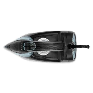 Ufesa Pegla Ufesa Aura Horizon 3450W/crno plava - Slika 3