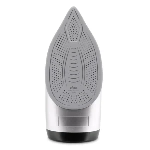 Ufesa Pegla Ufesa Aura Horizon 3450W/crno plava - Slika 4