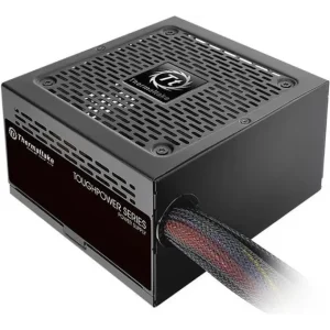 Thermaltake Napajanje 750W ThermalTake Toughpower GX3 Gold - Slika 1