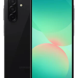 Samsung Mobilni telefon Samsung Galaxy A26 6/128GB 5G Enterprice edi... - Slika 1