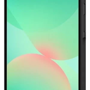 Samsung Mobilni telefon Samsung Galaxy A26 6/128GB 5G Enterprice edi... - Slika 2