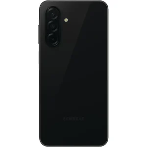 Samsung Mobilni telefon Samsung Galaxy A26 6/128GB 5G Enterprice edi... - Slika 3