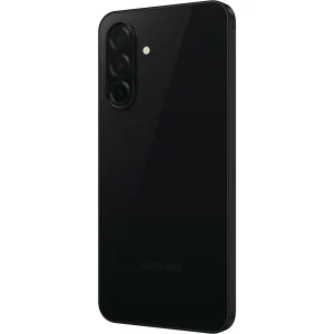 Samsung Mobilni telefon Samsung Galaxy A26 6/128GB 5G Enterprice edi... - Slika 4