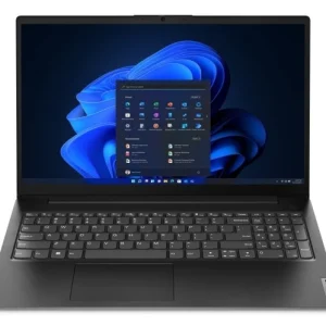 Lenovo Laptop Lenovo V15 G5 15.6 FHD IPS/i5-13420H/8GB/NVMe 512GB/8... - Slika 1