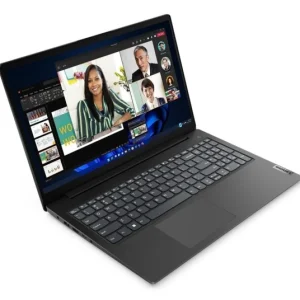 Lenovo Laptop Lenovo V15 G5 15.6 FHD IPS/i5-13420H/8GB/NVMe 512GB/8... - Slika 2