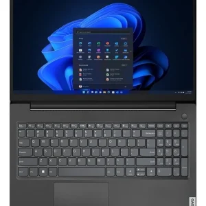 Lenovo Laptop Lenovo V15 G5 15.6 FHD IPS/i5-13420H/8GB/NVMe 512GB/8... - Slika 3