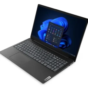 Lenovo Laptop Lenovo V15 G5 15.6 FHD IPS/i5-13420H/8GB/NVMe 512GB/8... - Slika 4