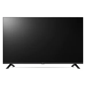 LG SMART LED TV 43 LG 43LR60006LA 1920x1080/FHD/DVB-T2/S2/C web... - Slika 1
