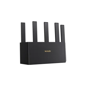 Tenda Wireless Router Tenda TE3L WI-Fi 7 3600Mbps 5GHz&2.4GHz 3 LA... - Slika 2