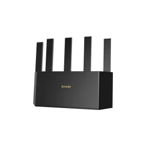 Tenda Wireless Router Tenda TE3L WI-Fi 7 3600Mbps 5GHz&2.4GHz 3 LA... - Slika 3