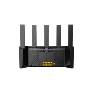 Tenda Wireless Router Tenda TE3L WI-Fi 7 3600Mbps 5GHz&2.4GHz 3 LA... - Slika 4