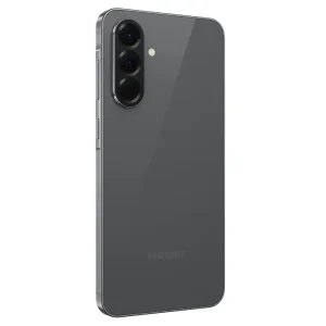 Samsung Mobilni telefon Samsung Galaxy A56 8/128 Awesome Graphite - Slika 2