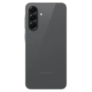 Samsung Mobilni telefon Samsung Galaxy A56 8/128 Awesome Graphite - Slika 3